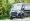 Ducato Boxer Jumper (35)