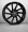 medien/img/felgen/borbet-cw3-black-glossy-commercial-wheels/BorbetReader/101_8054_1329_364_418_30-30.webp