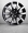 medien/img/felgen/borbet-cw3-black-glossy-commercial-wheels/BorbetReader/148_47364_1421_364_418_30-30.webp