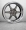 medien/img/felgen/borbet-cw3-black-glossy-commercial-wheels/BorbetReader/63_54150_1271_364_418_30-30.webp