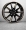 medien/img/felgen/borbet-cw3-black-glossy-commercial-wheels/BorbetReader/lx18_gold-2_3140_364_418_30-30.webp